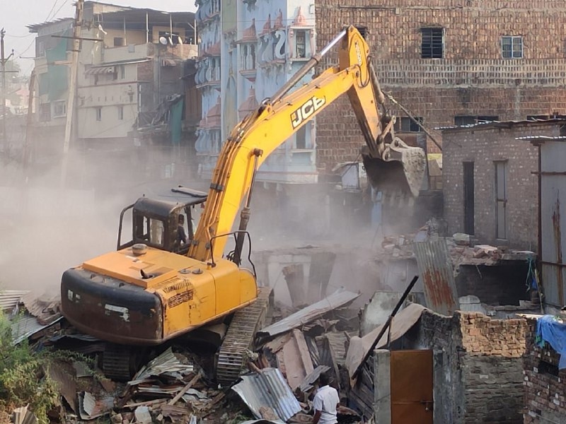 18 11 2020 indore home crime 20201118 81924