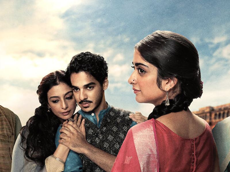 22 11 2020 a suitable boy love jihad 20201122 10113