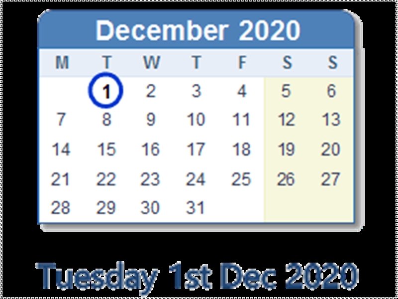आपके लिए जरुरी खबर: 1 दिसंबर 2020 से हो रहे ये अहम बदलाव 16 22 11 2020 december 1 2020 rules changing