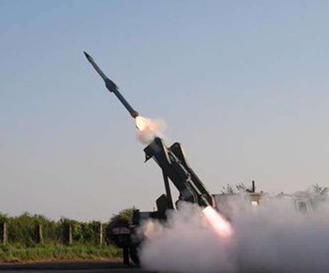 brahmos_supersonic_cruise_missile