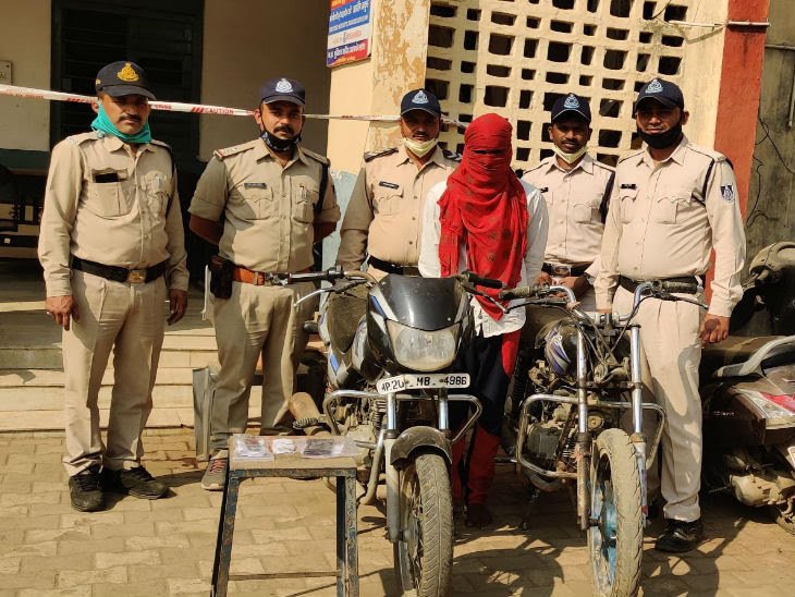 769ce9c0 eb6a 427d b780 99cc3915f321 1604659666