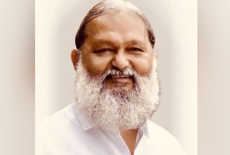 anil-vij