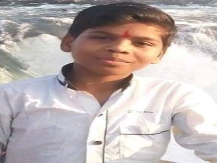 आईपीएल के सट्टे में फंसा16 वर्षीय किशोर फांसी पर झूला 13 anshul 1604213013