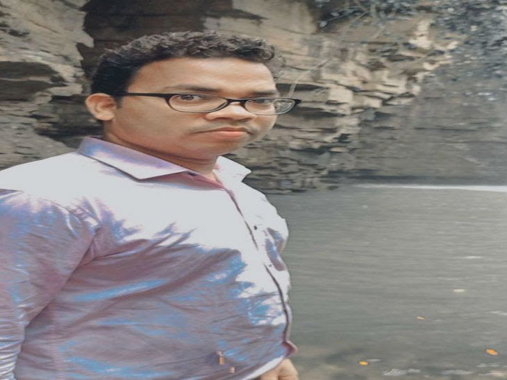 bhgwat dewang 1604424546