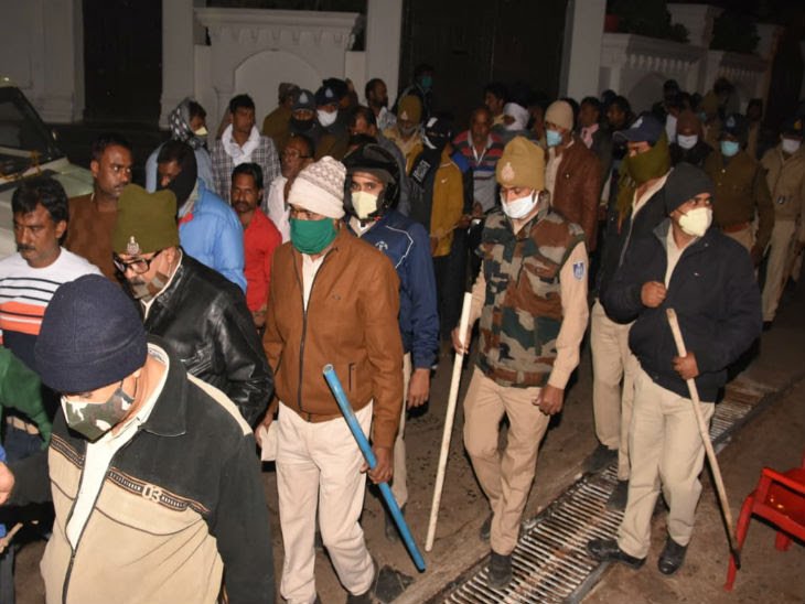 cc621628 86fa 4823 9b1f 525ee43a25ee 1604692516