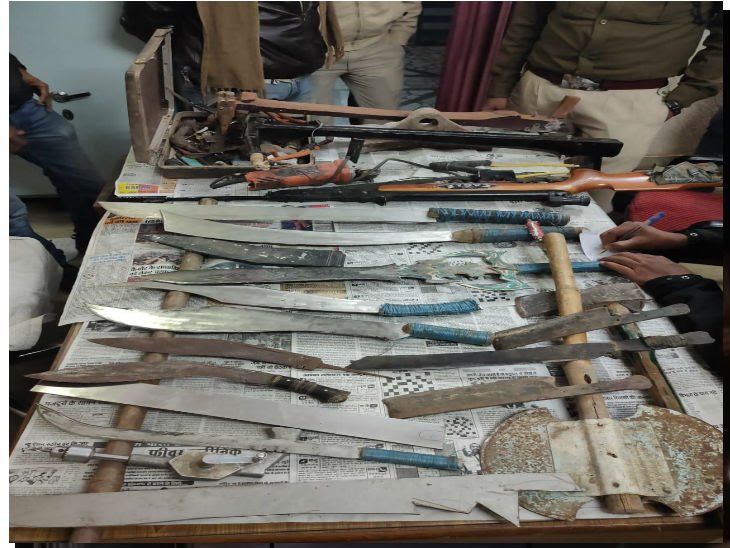 d68e8e63 5dbc 4ee2 8a2a a9bc87af2179 1605610611