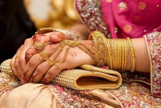 shadi