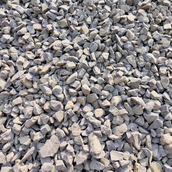 Gitti mines closed: रेत के बाद गिट्टी भी हो सकती है महंगी, दो हजार खदानें बंद 14 Girti mines close