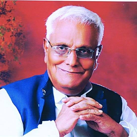 मंत्री विश्वास सारंग के पिताश्री वरिष्ठ भाजपा नेता कैलाश सारंग का निधन 11 images 51