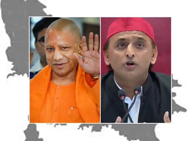 LIVE UP BY Election Result 2020: यूपी की 7 सीटों पर मतगणना, जानिए कितना अहम है यह नतीजा 7 LIVE UP BY Election Result 2020