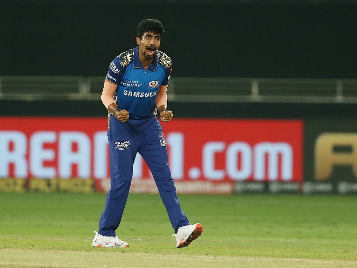 jasprit bumrah 1604596801