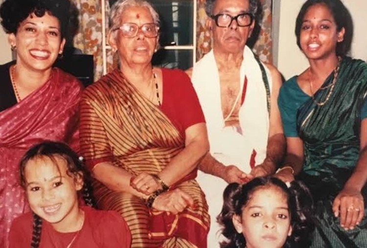 kamala harris 1604812878