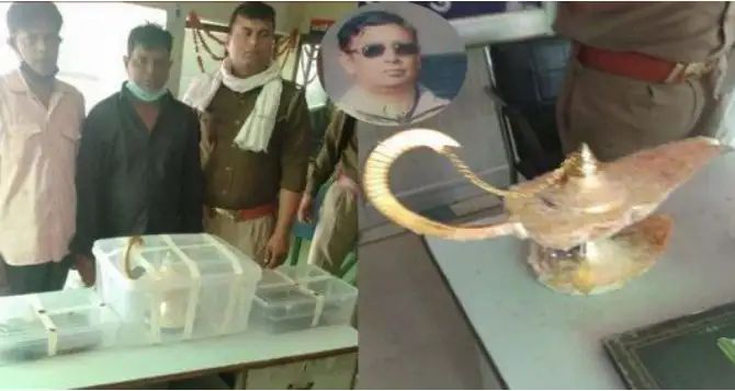 n226272482a12677bbdd9c04afc2d84b3442be3f682d77d9d4d8127a111ed2c1713f0f0212