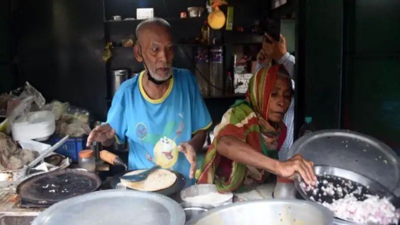 n2263534523add6add6bbc7baf96aeadaa4c10aecc483e418fa35f89fba68508c1dd8ca6b2