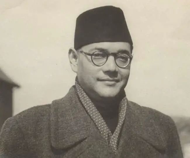 ममता ने 23 जनवरी सुभाष चंद्र बोस की जयंती पर राष्ट्रीय अवकाश घोषित करने पीएम मोदी को लिखा पत्र 14 n2301245667ac585dcafb7123994df5c7c7b089923c9755bda5ae01e7c957645ddd709887d