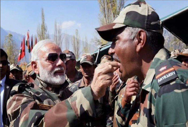 narendra-modi_