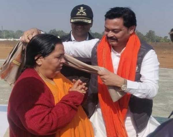 uma-bharati-with-sanjay-pat