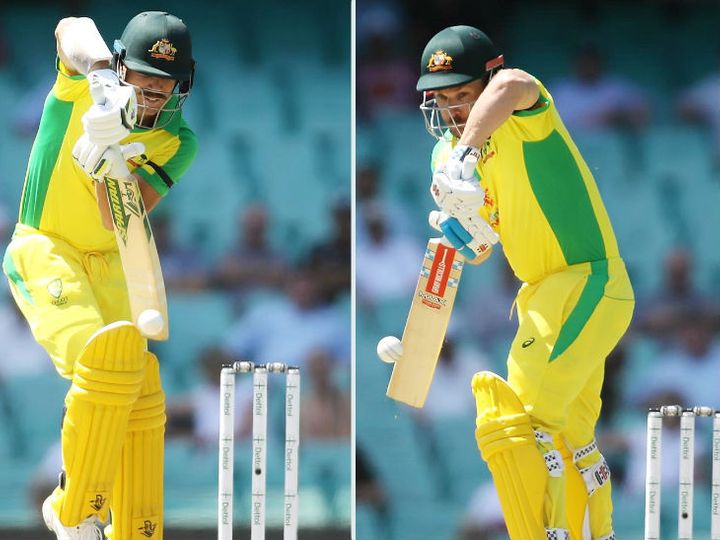 warner finch 1606450664