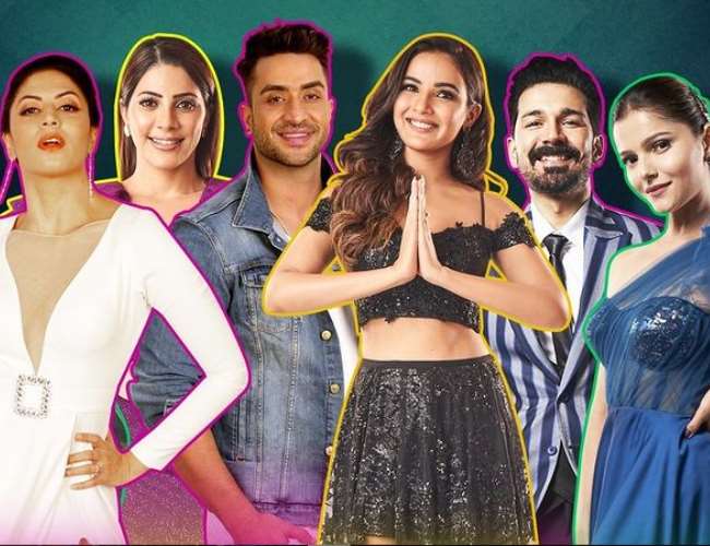 03 12 2020 bigg boss14 cover 21129732