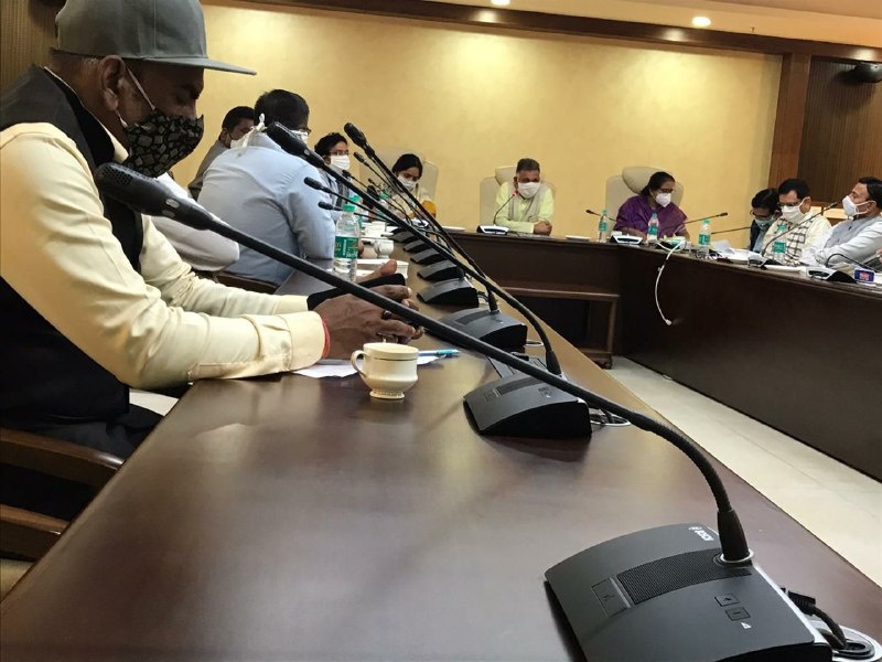 10 12 2020 10 dec 7 new