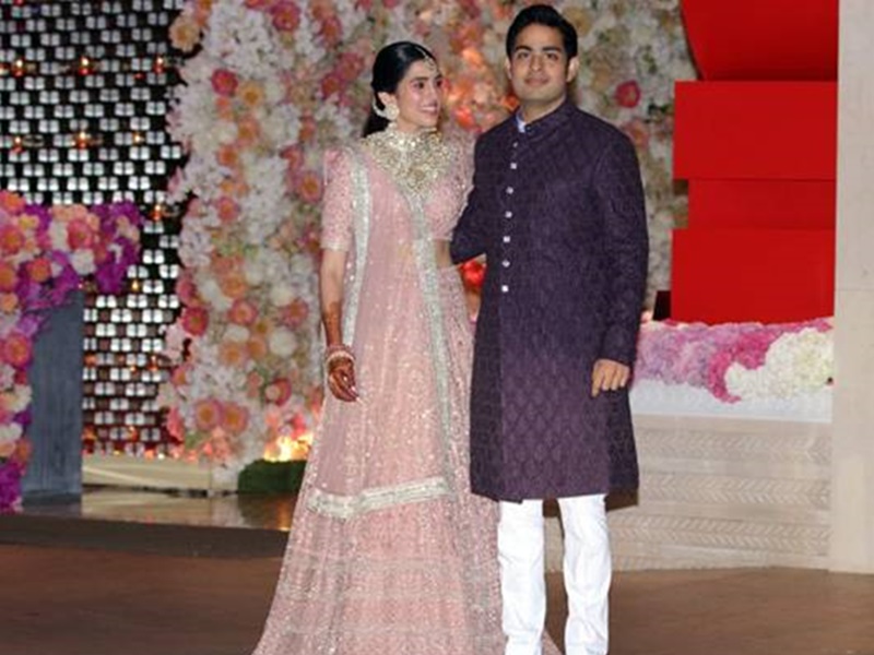 10 12 2020 akash shloka