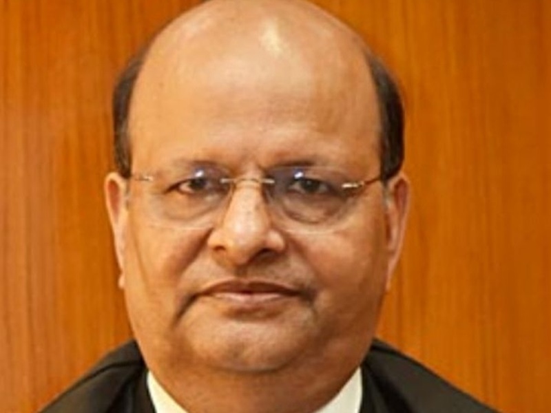 16 12 2020 cji jbl rafeeq 20201216 182851