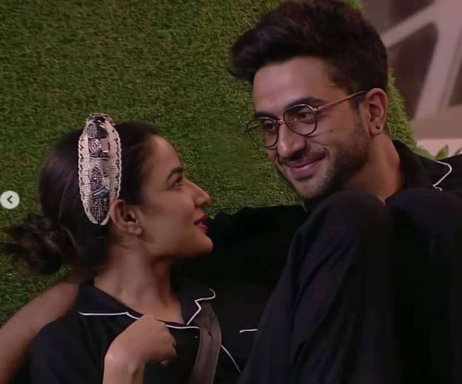 17 12 2020 aly jasmin2 21175001