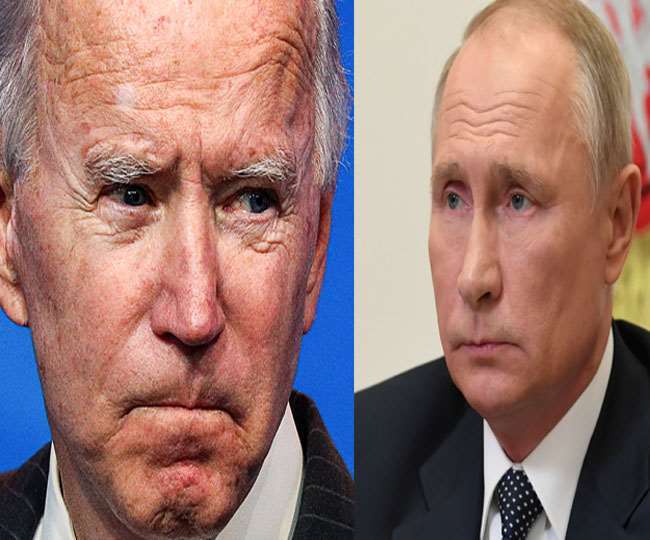18 12 2020 biden putin 21178271