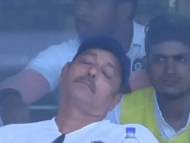 19 12 2020 ravi shastri 20201219 111049