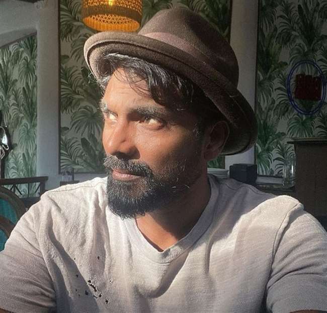 19 12 2020 remo 21180142