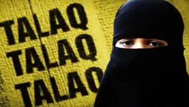 talaq