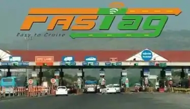 fastag