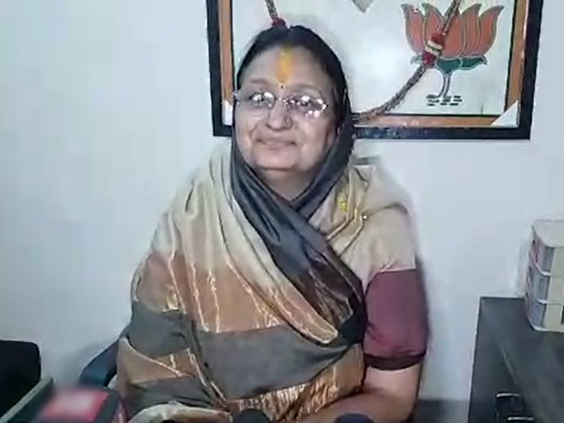 22 12 2020 malini gaud22 12 2020