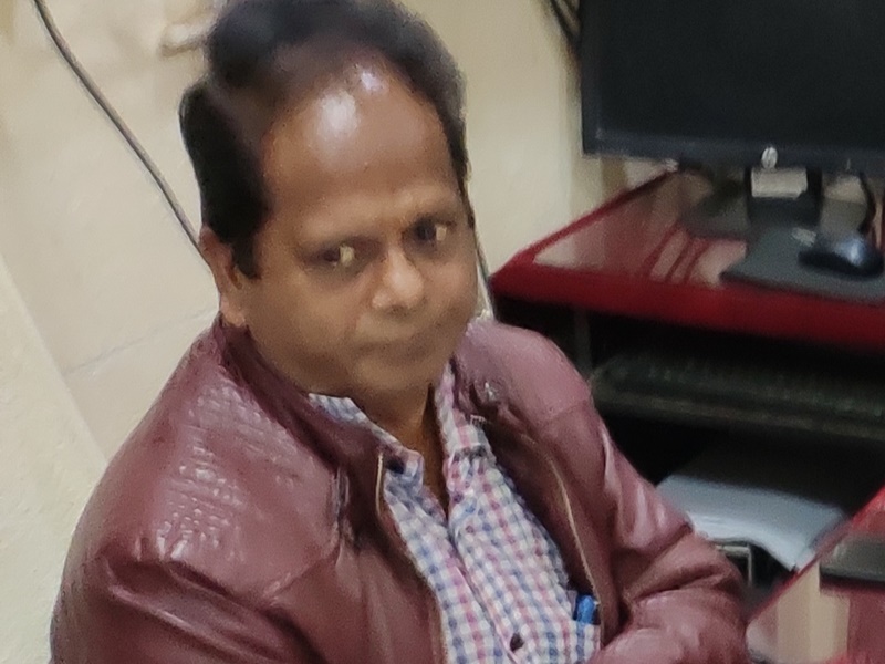 22 12 2020 ratlam bribe crime