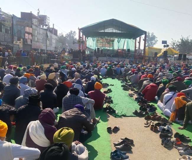 23 12 2020 delhiprotest 21195845 94834722