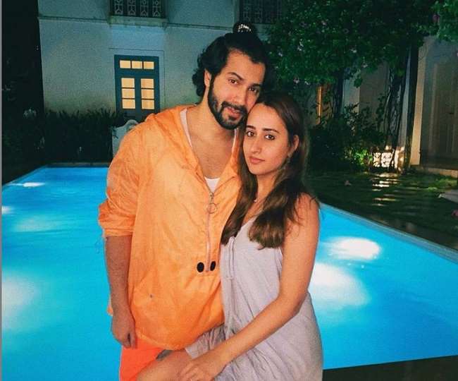 23 12 2020 varun natsha 21196162