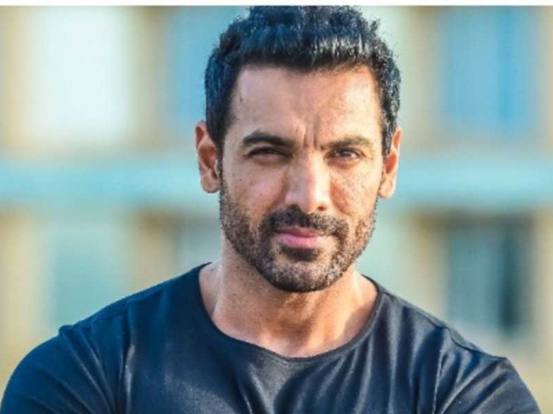 24 12 2020 john abraham