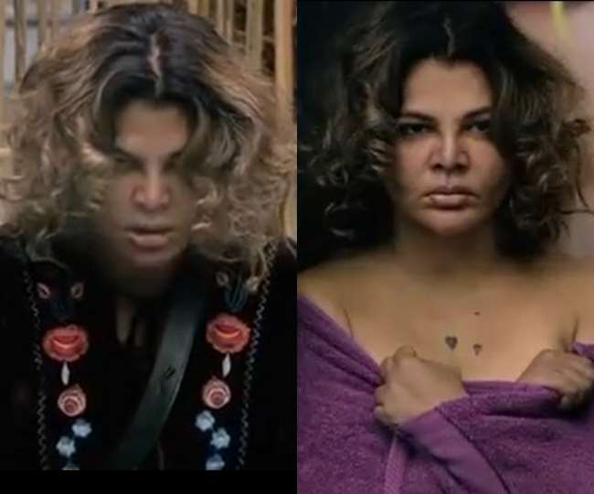 25 12 2020 rakhi biggboss 21202797