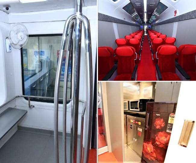 29 12 2020 vistadome tourist coach 21217034