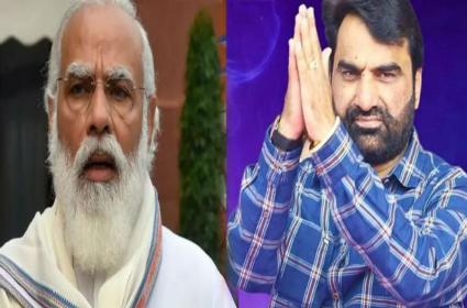 Hanuman Beniwal 1608989020