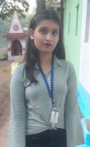 IMG 20201222 WA0000 1