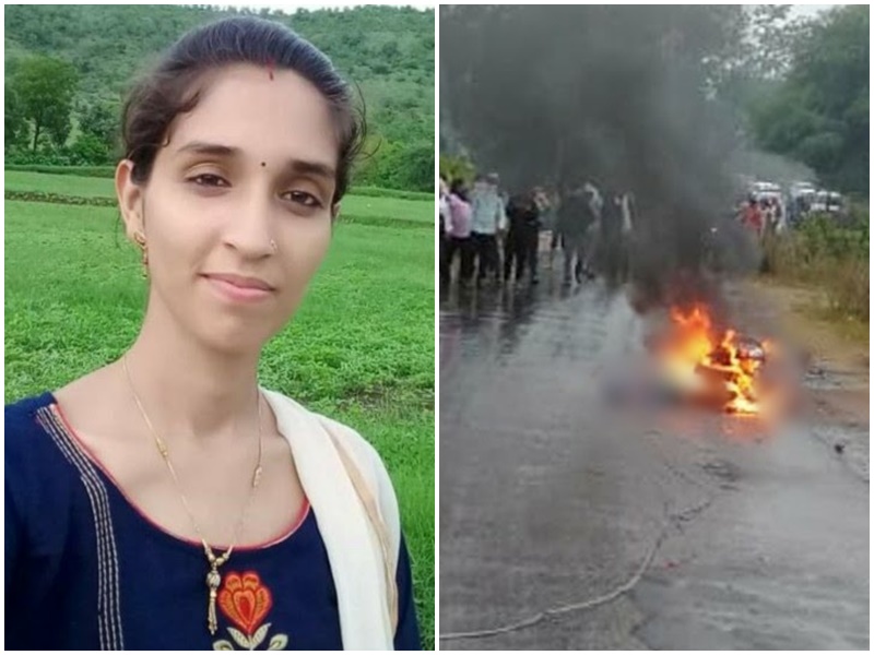 banswara_fire_accident