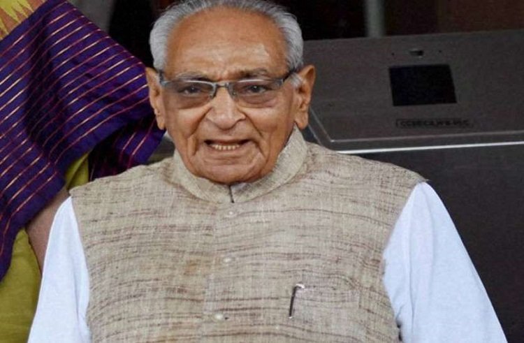 motilal vora 1562156525