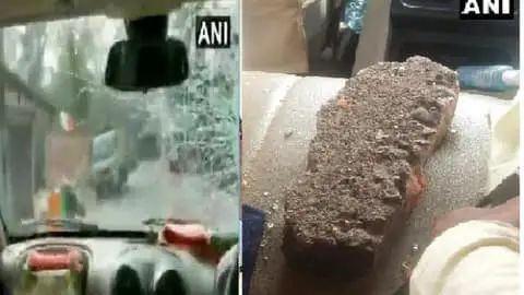 n2353823040f3214fc4ebeaabaa0963ea5f44886b077b6e6e3e1ca19cd03dc1239203a38f0