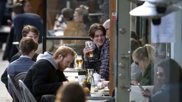 n2371844302caf9ddceb7ea1e807b068d948d6d09f322ef8f169608815cffd1deb171e2b99