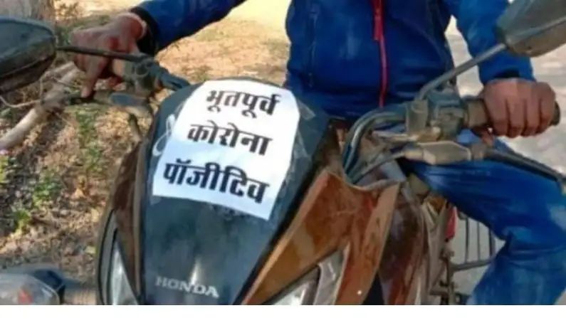 n2403710748e448903e918b3ec4503a6ae9c687ae9cae441af588761c2060e173b4d688488