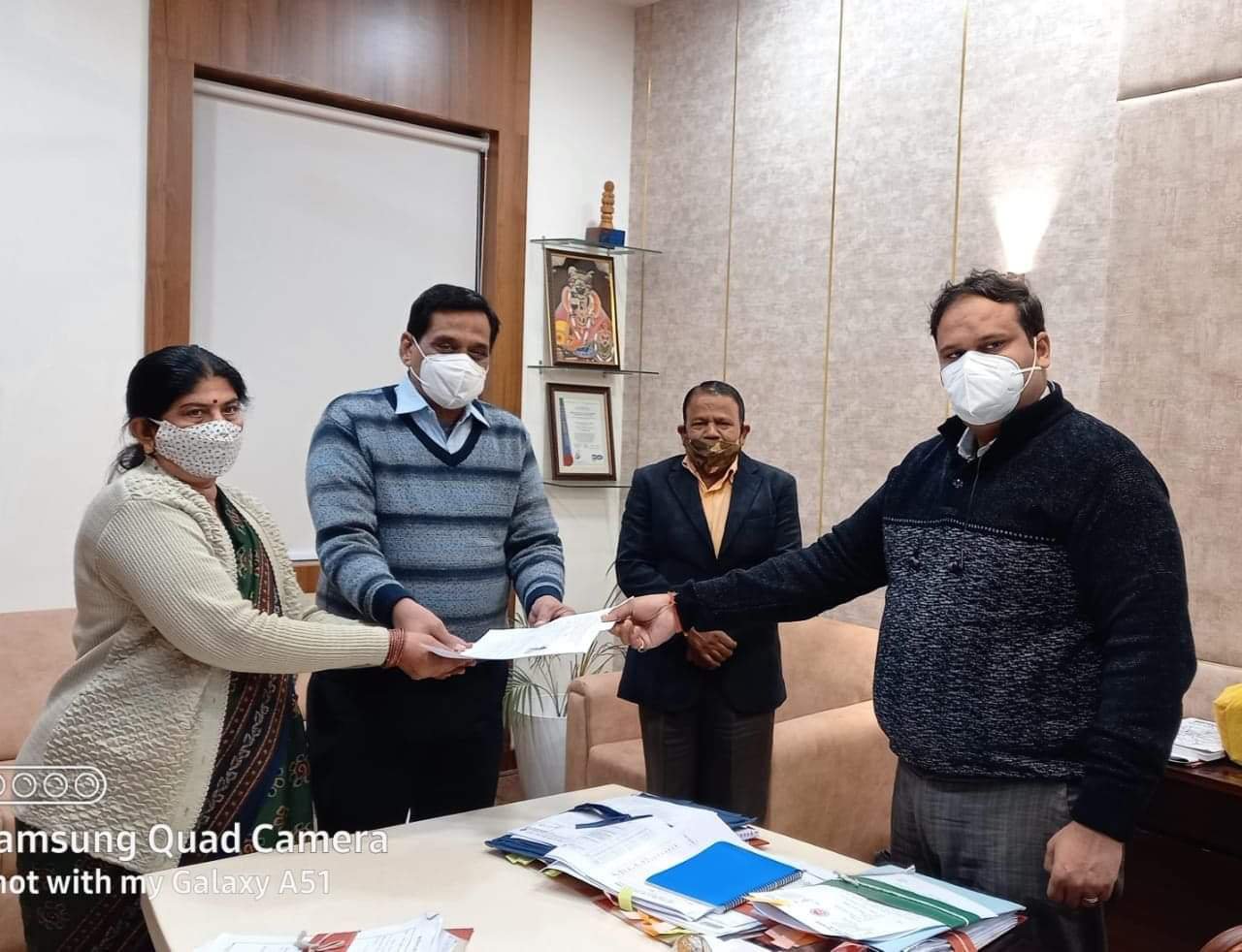 wp 16092450405809107902603903309995