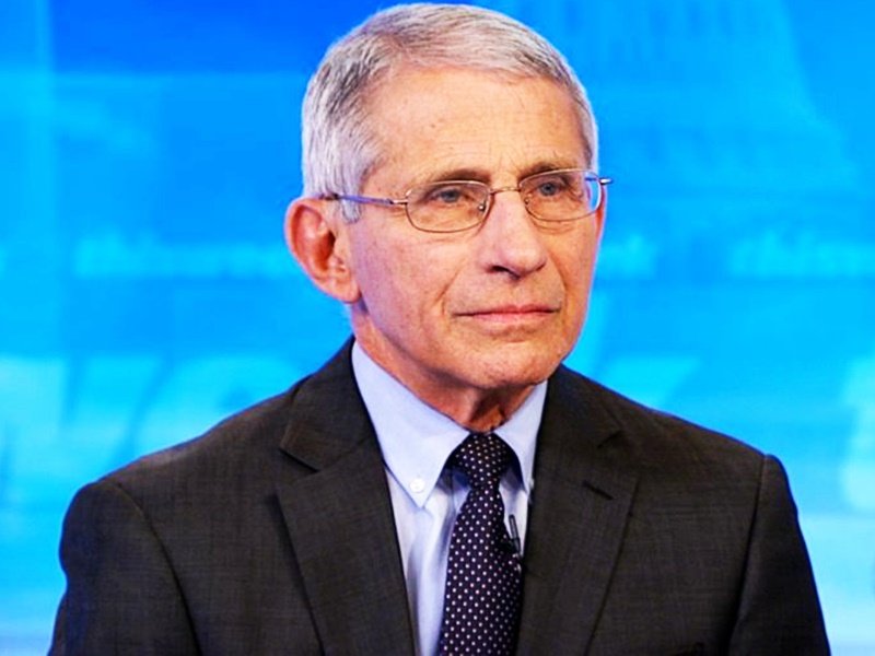 02 01 2021 anthony fauci
