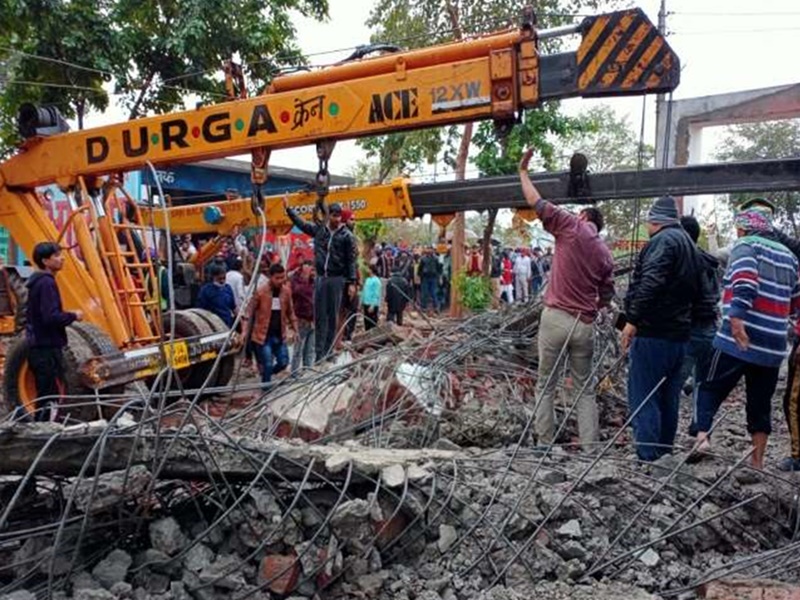 03 01 2021 ghaziabad muradnagar