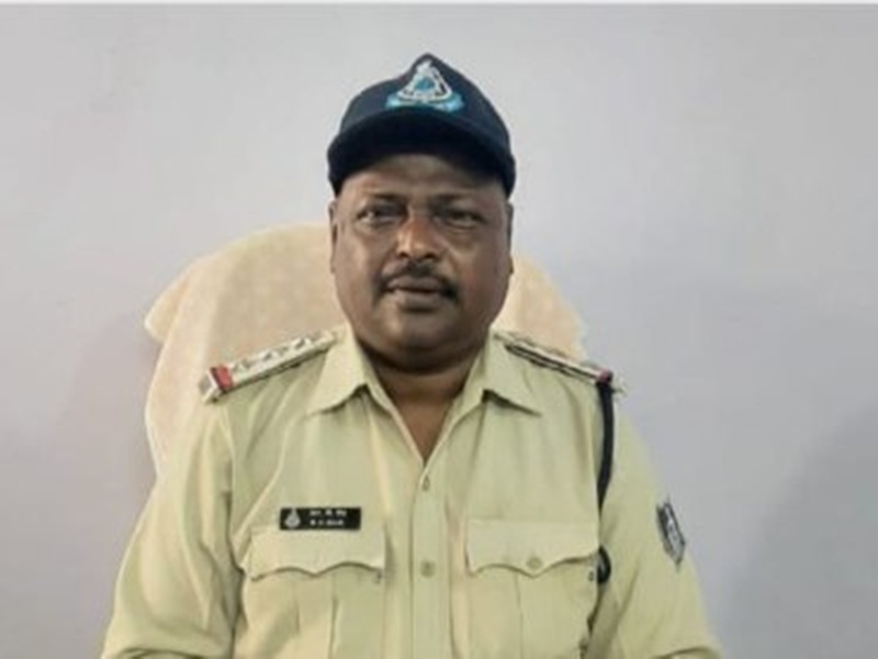 03 01 2021 ramesh chandra gaud1 3 1 2021 202113 155816